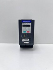 INOVANCE RBF-200S0.4
