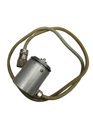 Codeur heidenhain rod - codeur,
