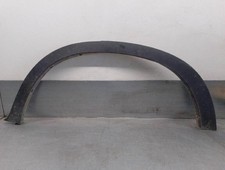 51777158425 extension d aile