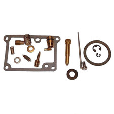 Kit réparation carburateur YAMAHA RD 350 LC de 1980 - KEYSTER