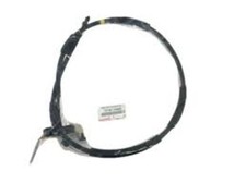 TOYOTA AUTHENTIQUE OEM CABLE