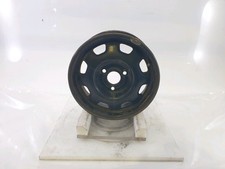 Jante tôle - Peugeot 106 PH.1 - 540179 - I0-8788R