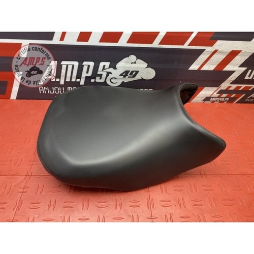 Selle pilote bmw - gs, 2013
