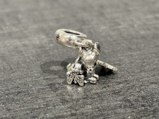 Charm Pandora Disney Bambi &