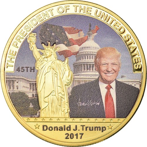 714025 united states of - [#714025],