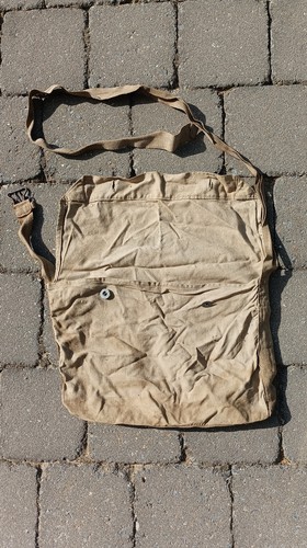 Militaria français - , 14-18
