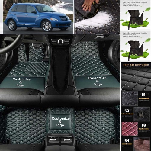 For chrysler cruiser car - chrysler, pt