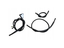 GSR 750 11-16 tuyau tuyau