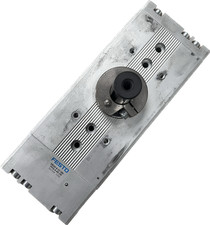 FESTO Vérin oscillant