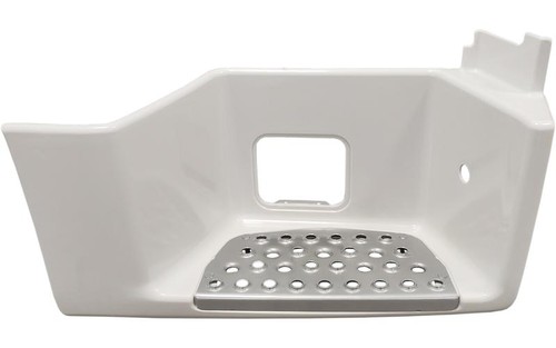 Compatible avec man tgx - compatible,