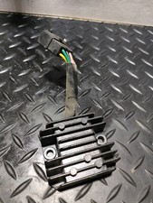 REGULATEUR DE TENSION scooter kymco like 2011 2012