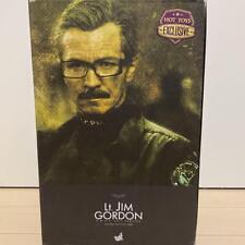 Hot Toys The Dark Knight 1Jim