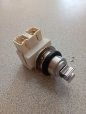 BITRON TYPE 2000 V75I000Y6 NC83TR-793 83°C lave-vaisselle Boretti BVW652