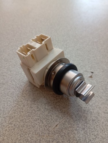 Bitron type 2000 v75i000y6 - bitron,