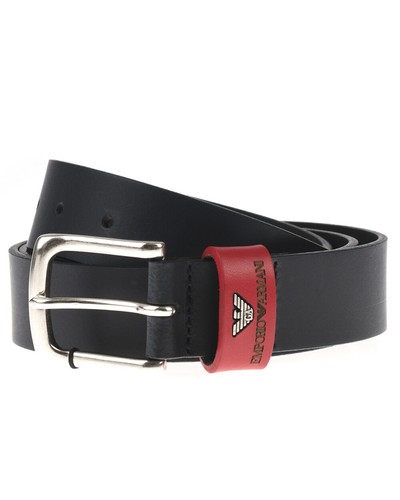 Ceinture emporio armani - emporio,