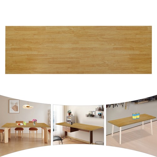 Tabletop rectangular - tabletop,,