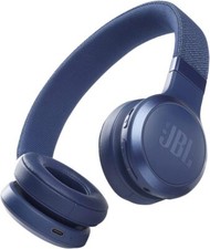 JBL Harman LIVE460NC Casque Bluetooth