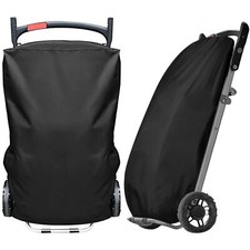 Housses de barbecue à gaz