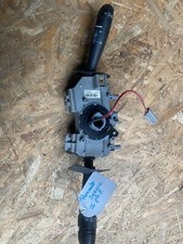 COMODO SCENIC I PHASE 2