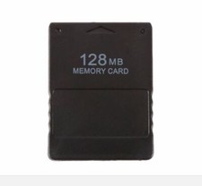 Carte mémoire pour Sony