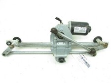 MECANISME + MOTEUR D'ESSUIE