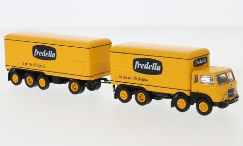 Brekina 58435 fiat - brekina, 690