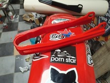  patin de bras oscillant