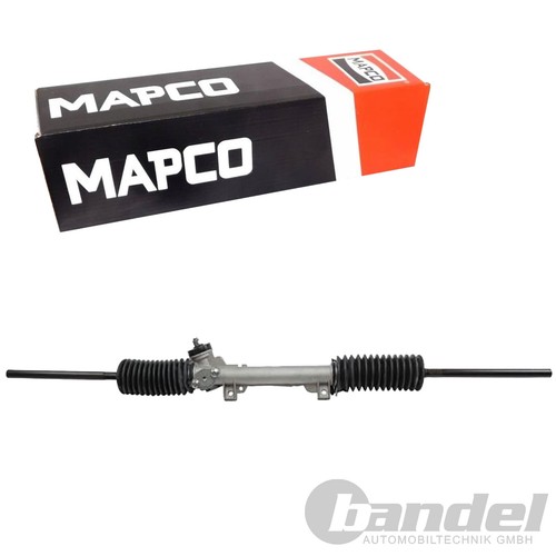 Mapco direction convient pour - convient,