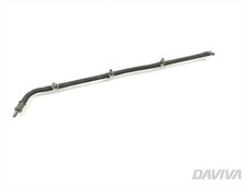 Hyundai Santa Fe Tuyau de