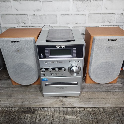 Sony cmt ne3 hcd - sony, cmt-ne3