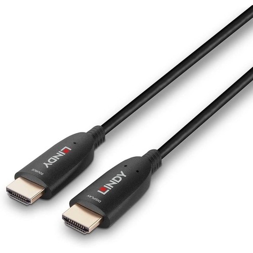 38512 lindy câble - lindy, hdmi