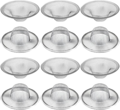 Pcs heavy duty stainless - duty,