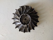 VOLANT MAGNETIQUE    POUR TRONCONNEUSE STIHL MS 441
