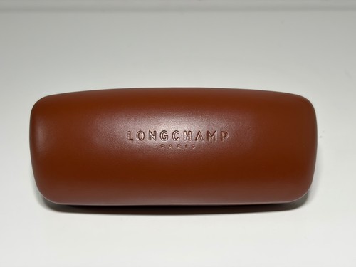 Etui lunettes longchamp - à,