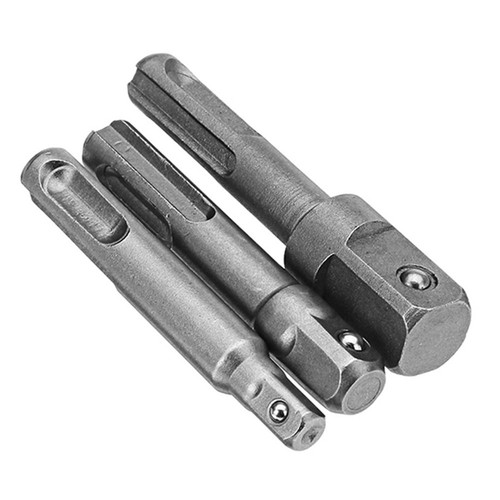 Adaptateur sds - sds, 1/2''