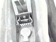 Feu arriere principal droit