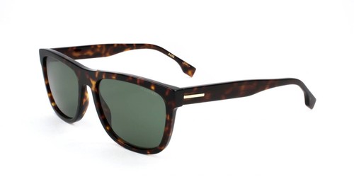 Lunettes soleil hugo - de,
