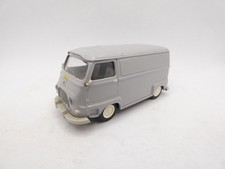 Renault Estafette 60 Van low