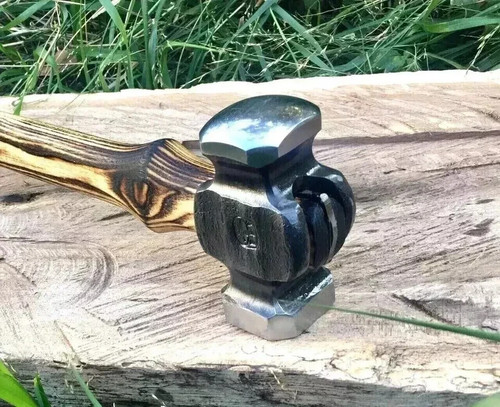 Marteau forgeron forgé - marteau, de