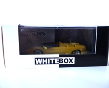 Lamborghini - Diablo Roadster
