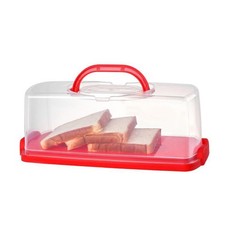 Boîte à gâteau