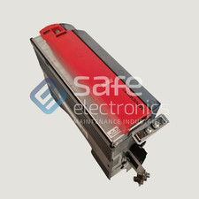 MDX61B0014-5A3-4-00 -