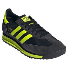 Adidas Originaux HOMME Sl 72