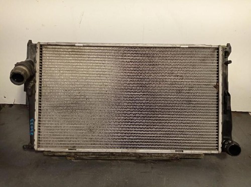7788901 radiateur eau - , 1