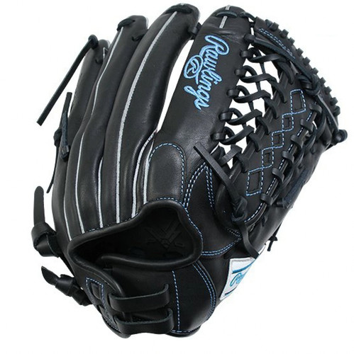 Gant softball polyvalent - de,