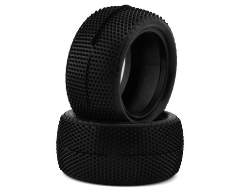 Raw speed rewind 1 - raw, 2.2"