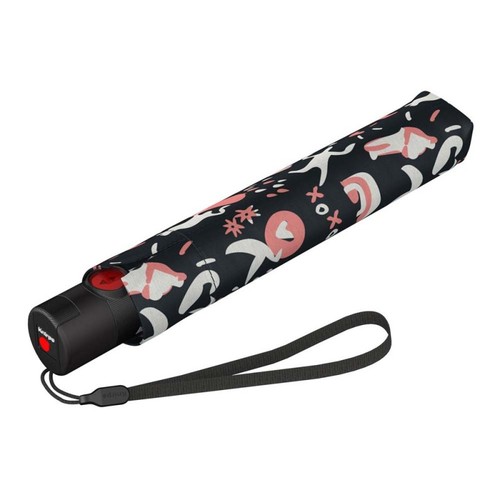 Knirps parapluie pliant - -,