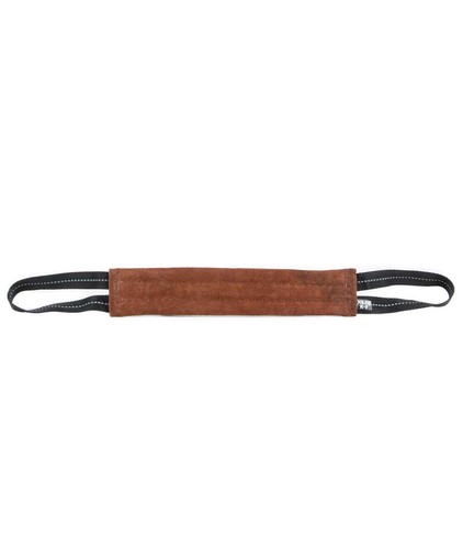 Julius manchon dentition - k9, de