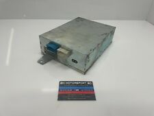module tv 6924749 bmw e39 e46 e53
