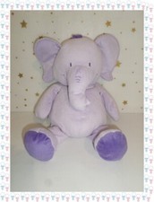 ㊲ -  Grand Doudou Peluche